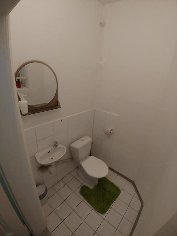 Apatrhostel Brno Extérieur photo